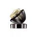 AVON Facial cream "Rejuvenation"