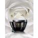 AVON Facial cream "Rejuvenation" - Buy Online on GoSupps.com