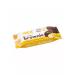 ProteinRex Cake brows protein banana 2 pieces - Buy Online on GoSupps.com