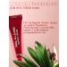 Eyenlip Face cream - Buy Online on GoSupps.com