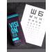 healthy body Vision Box Acute vision - Buy Online on GoSupps.com