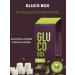 healthy body Gluco Box Sugar Control - Buy Online on GoSupps.com