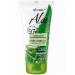 Vitex Gel Care for the face hands and body Aloe 97%