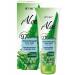 Vitex Moisturizing face cream Aloe 97%