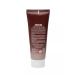 Danacos Tenzero Refresh Peeling Gel Snail - Buy Online on GoSupps.com