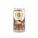PB2 Foods PB2 low -filled peanut paste with cocoa 184