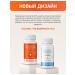 Medica Mente Magnesium Malat Asset in an increased dosage - Buy Online on GoSupps.com