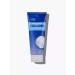 Tenzero Exfoliating peeling gel face with collagen