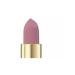 EVELINE Lipstick for the lips - Buy Online on GoSupps.com