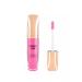 Letual Lip lips Candy Lips No. 209