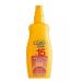 Avon Sunwalling lotion Care Sun+ SPF 15 150 ml - Buy Online on GoSupps.com