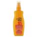 Avon Sunwalling lotion Care Sun+ SPF 15 150 ml - Buy Online on GoSupps.com