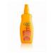 Avon Sunwalling lotion Care Sun+ SPF 15 150 ml - Buy Online on GoSupps.com