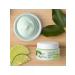 Oriflame Mating face cream with tea tree and lime - Buy Online on GoSupps.com