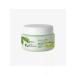 Oriflame Mating face cream with tea tree and lime - Buy Online on GoSupps.com