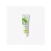 Oriflame Cleansing gel - Buy Online on GoSupps.com