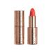 ROUGE DESIR DROP Rouge Desirdroproptering lipstick No. 407 - Buy Online on GoSupps.com
