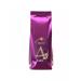 AlmaFood Cocoa drink "Choco 02 Mild" 1 kg - Buy Online on GoSupps.com