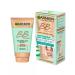 Garnier BB-core hyaluronic aloe care 5V1 50 ml - Buy Online on GoSupps.com