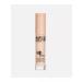 Make Up For Ever Conceler HD Skin Concealer 1.2 (R)