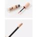 Make Up For Ever Conceler HD Skin Concealer 1.2 (R) - Buy Online on GoSupps.com