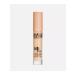 Make Up For Ever Conceler HD Skin Concealer 2.1 (Y)