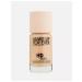 Make Up For Ever Sustainable foundation HD Skin Foundation 1Y08 (Y225)