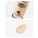 Make Up For Ever Sustainable foundation HD Skin Foundation 1Y08 (Y225) - Buy Online on GoSupps.com