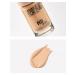 Make Up For Ever Sustainable foundation HD Skin Foundation 2N34 (Y355) - Buy Online on GoSupps.com
