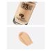Make Up For Ever Sustainable foundation HD Skin Foundation 2N22 (Y325) - Buy Online on GoSupps.com