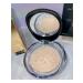 Luxury cosmetics Chanel powder baked tone 104 - Buy Online on GoSupps.com