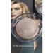 Luxury cosmetics Chanel powder baked tone 105 - Buy Online on GoSupps.com
