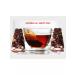 KDV Bank 2 pcs. almond - Buy Online on GoSupps.com