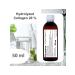 Collagen Hydrolyzed Collagen - 50 ml