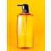 LebeL IAU Cleansing Freshment 600 ml hair shampoo - Buy Online on GoSupps.com