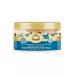 Grandma Agafia's Recipes Body cream is young fricer 300 ml-3pcs - Buy Online on GoSupps.com