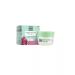 Clean line Cream -face gel perfect skin 45 ml 2 pcs - Buy Online on GoSupps.com
