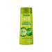 Fructis Hair shampoo - Buy Online on GoSupps.com