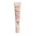 BELITA Tonal cream corrector Control of shine tone 003