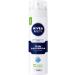 NIVEA Shaving gel soothing 200ml