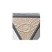 Influence Beauty Highlighter "Illuminati" silky texture tone 01 - Buy Online on GoSupps.com
