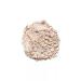 Influence Beauty Highlighter "Lunar" fine texture tone 01 - Buy Online on GoSupps.com