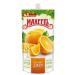 Maheev Jam Maheev Orange 300 g - Buy Online on GoSupps.com