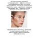 LUXVISAGE Facial Concailer Ultra HD Soft Focus 12h tone 10 - Buy Online on GoSupps.com