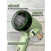 VGR Road hair dryer for drying and hair styling V-421 - Buy Online on GoSupps.com