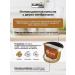 CAFFITALY Prezioso 100 capsules for coffee machine Cafitaly Kofedon - Buy Online on GoSupps.com