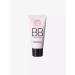 Oriflame BB cream C SPF 10 Oncolour natural 30 ml