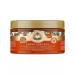 Grandma Agafia's Recipes Scrub for*sea buckthorn body on buckwheat honey 300 ml-2pcs - Buy Online on GoSupps.com