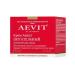 LIBREDERM Aevit cream nutrient day 50ml - Buy Online on GoSupps.com