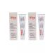 Atopic Cream Single 2 pcs